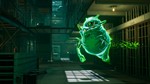 Ghostbusters: Spirits Unleashed XBOX [ Ключ * Код ]