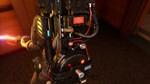 Ghostbusters: Spirits Unleashed XBOX [ Ключ * Код ]