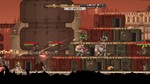 Warhammer 40,000: Shootas, Blood & Teef XBOX [ Ключ 🔑]