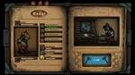 Tails Of Iron XBOX ONE / XBOX SERIES X|S [ Ключ * ]
