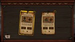 Tails Of Iron XBOX ONE / XBOX SERIES X|S [ Ключ * ]