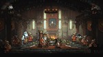Tails Of Iron XBOX ONE / XBOX SERIES X|S [ Ключ * ]