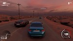 Gear.Club Unlimited 2 - Ultimate Edition XBOX Ключ *