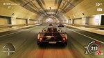 Gear.Club Unlimited 2 - Ultimate Edition XBOX Ключ *