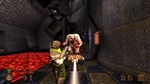 Quake XBOX ONE / XBOX SERIES X|S / WINDOWS [ Ключ * ]