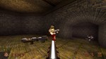 Quake XBOX ONE / XBOX SERIES X|S / WINDOWS [ Ключ * ]