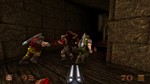 Quake XBOX ONE / XBOX SERIES X|S / WINDOWS [ Ключ * ]