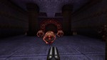 Quake XBOX ONE / XBOX SERIES X|S / WINDOWS [ Ключ * ]