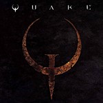 Quake XBOX ONE / XBOX SERIES X|S / WINDOWS [ Ключ * ]