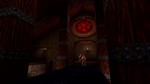 Quake XBOX ONE / XBOX SERIES X|S / WINDOWS [ Ключ * ]