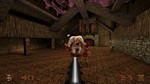 Quake XBOX ONE / XBOX SERIES X|S / WINDOWS [ Ключ * ]