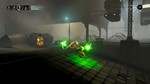 Steel Rats™ XBOX ONE / XBOX SERIES X|S [ Ключ * Код ]