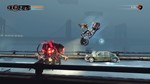 Steel Rats™ XBOX ONE / XBOX SERIES X|S [ Ключ * Код ]