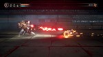 Steel Rats™ XBOX ONE / XBOX SERIES X|S [ Ключ * Код ]