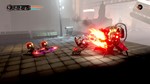 Steel Rats™ XBOX ONE / XBOX SERIES X|S [ Ключ * Код ]