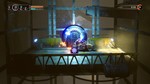 Steel Rats™ XBOX ONE / XBOX SERIES X|S [ Ключ * Код ]