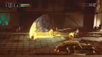 Steel Rats™ XBOX ONE / XBOX SERIES X|S [ Ключ * Код ]