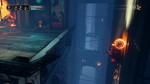 Steel Rats™ XBOX ONE / XBOX SERIES X|S [ Ключ * Код ]