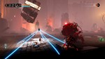 Steel Rats™ XBOX ONE / XBOX SERIES X|S [ Ключ * Код ]
