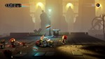 Steel Rats™ XBOX ONE / XBOX SERIES X|S [ Ключ * Код ]