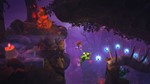 Giana Sisters Twisted Dreams - Director´s Cut XBOX *