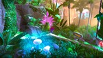 Giana Sisters Twisted Dreams - Director´s Cut XBOX *