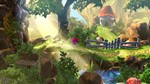Giana Sisters Twisted Dreams - Director´s Cut XBOX *