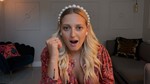 Five Dates XBOX ONE / XBOX SERIES X|S [ Ключ * Код ]