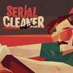 Serial Cleaner XBOX ONE / XBOX SERIES X|S [ Ключ * ]