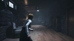 Remothered: Broken Porcelain XBOX [ Игровой Ключ * ]