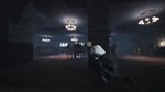 Remothered: Broken Porcelain XBOX [ Игровой Ключ * ]