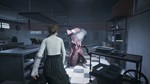 Remothered: Broken Porcelain XBOX [ Игровой Ключ * ]