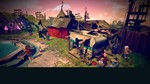 RAD XBOX ONE / XBOX SERIES X|S [ Игровой Ключ * Код ]