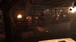 Syberia - The World Before XBOX / WINDOWS [ Ключ *]