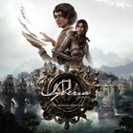 Syberia - The World Before XBOX / WINDOWS [ Ключ *]