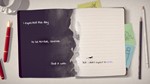 Lost Words: Beyond the Page XBOX [ Игровой Ключ * ]