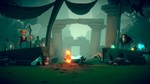 Lost Words: Beyond the Page XBOX [ Игровой Ключ * ]