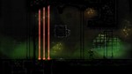 Mark of the Ninja: Remastered XBOX ONE / SERIES X|S *