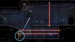Mark of the Ninja: Remastered XBOX ONE / SERIES X|S *