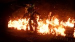 Five Nights at Freddy´s Security Breach XBOX [ Ключ *]