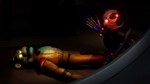 Five Nights at Freddy´s Security Breach XBOX [ Ключ *]