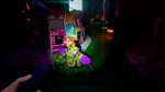 Five Nights at Freddy´s Security Breach XBOX [ Ключ *]