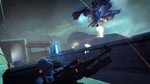 Rogue Trooper Redux XBOX [ Игровой Ключ * Код ]