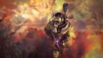 Rogue Trooper Redux XBOX [ Игровой Ключ * Код ]