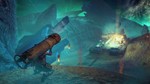 Rogue Trooper Redux XBOX [ Игровой Ключ * Код ]