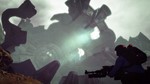 Rogue Trooper Redux XBOX [ Игровой Ключ * Код ]