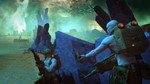 Rogue Trooper Redux XBOX [ Игровой Ключ * Код ]