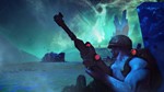 Rogue Trooper Redux XBOX [ Игровой Ключ * Код ]