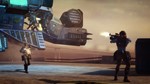 Rogue Trooper Redux XBOX [ Игровой Ключ * Код ]