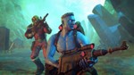 Rogue Trooper Redux XBOX [ Игровой Ключ * Код ]